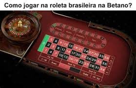 555re